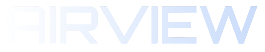 Airview